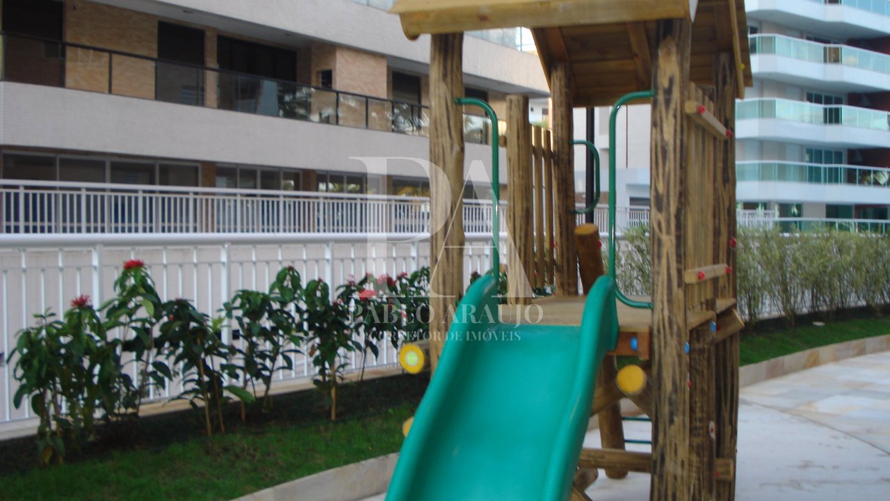 Apartamento — foto 43 de 59