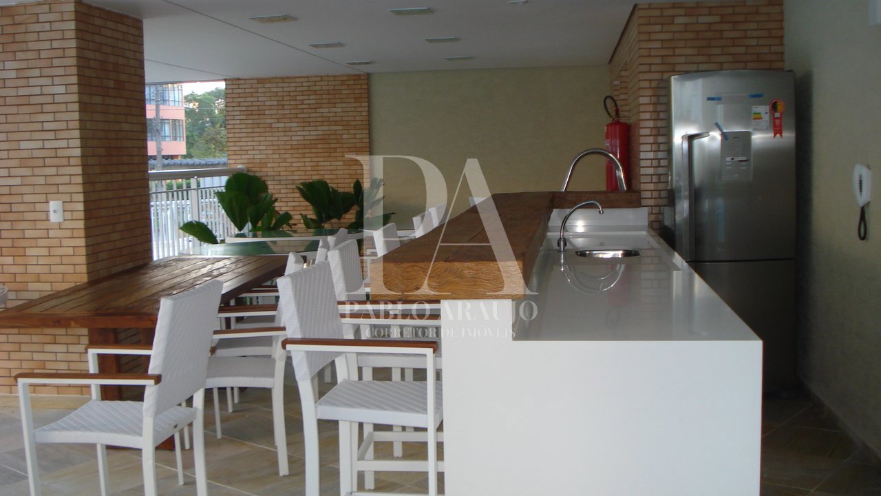 Apartamento — foto 57 de 59