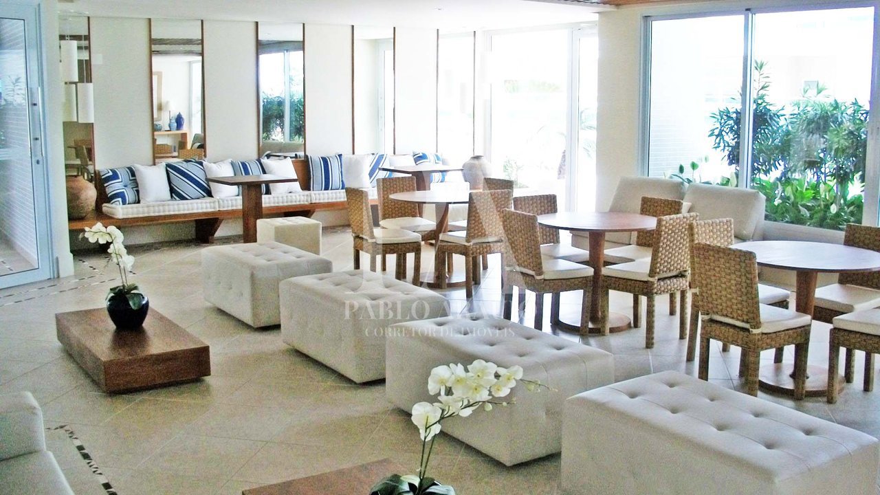 Apartamento — foto 40 de 47
