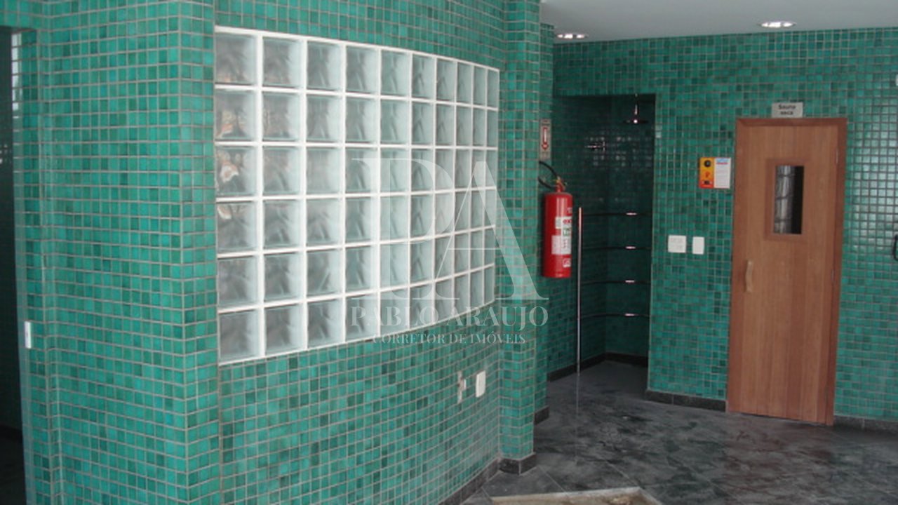 Apartamento — foto 41 de 47