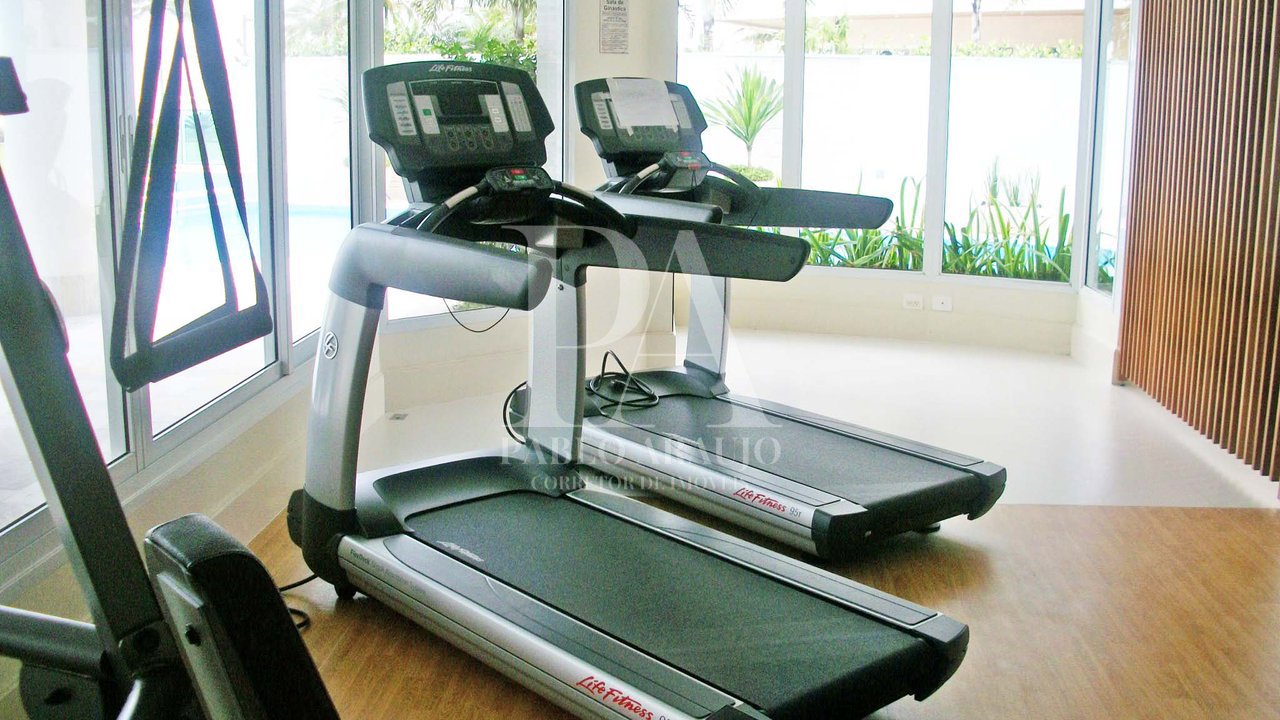 Apartamento — foto 44 de 47