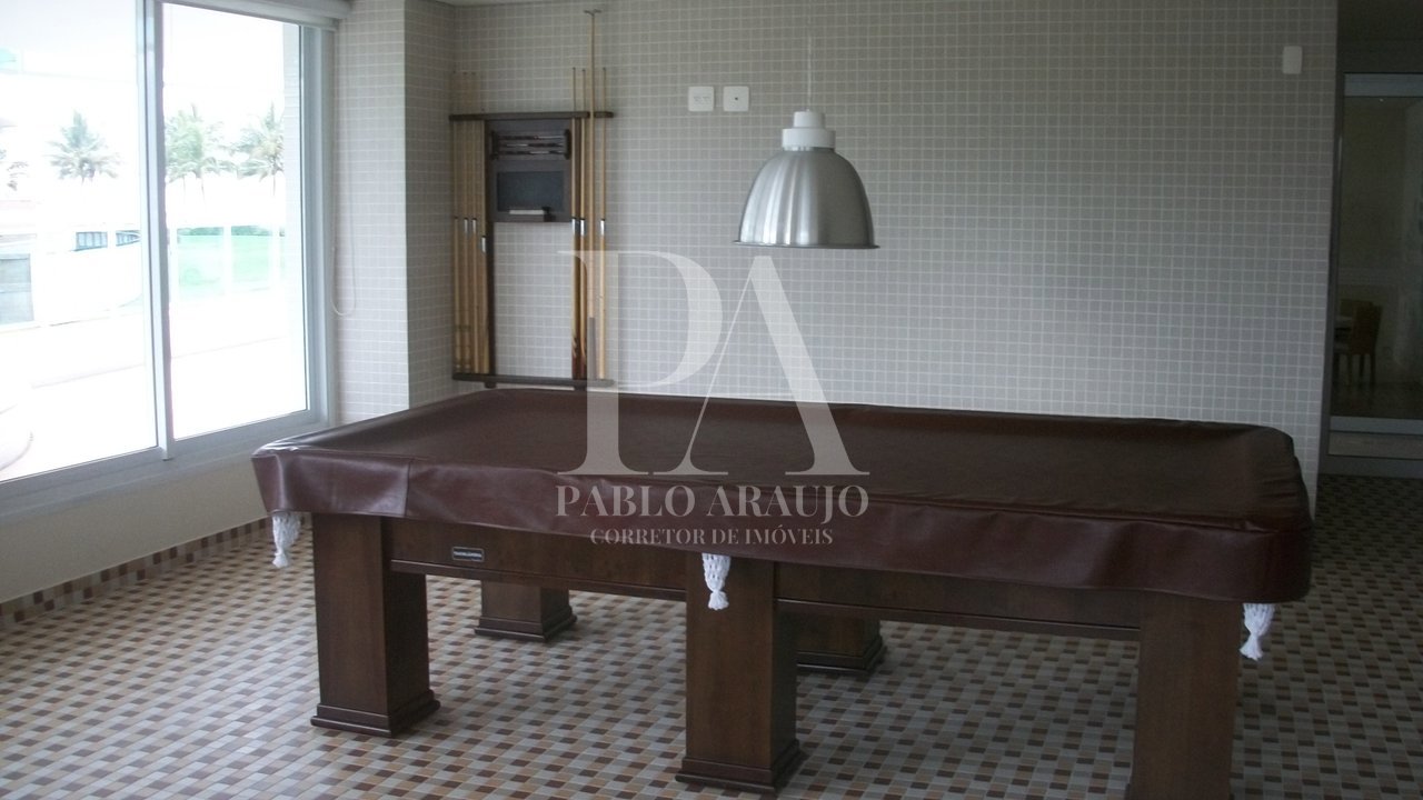 Apartamento — foto 45 de 47