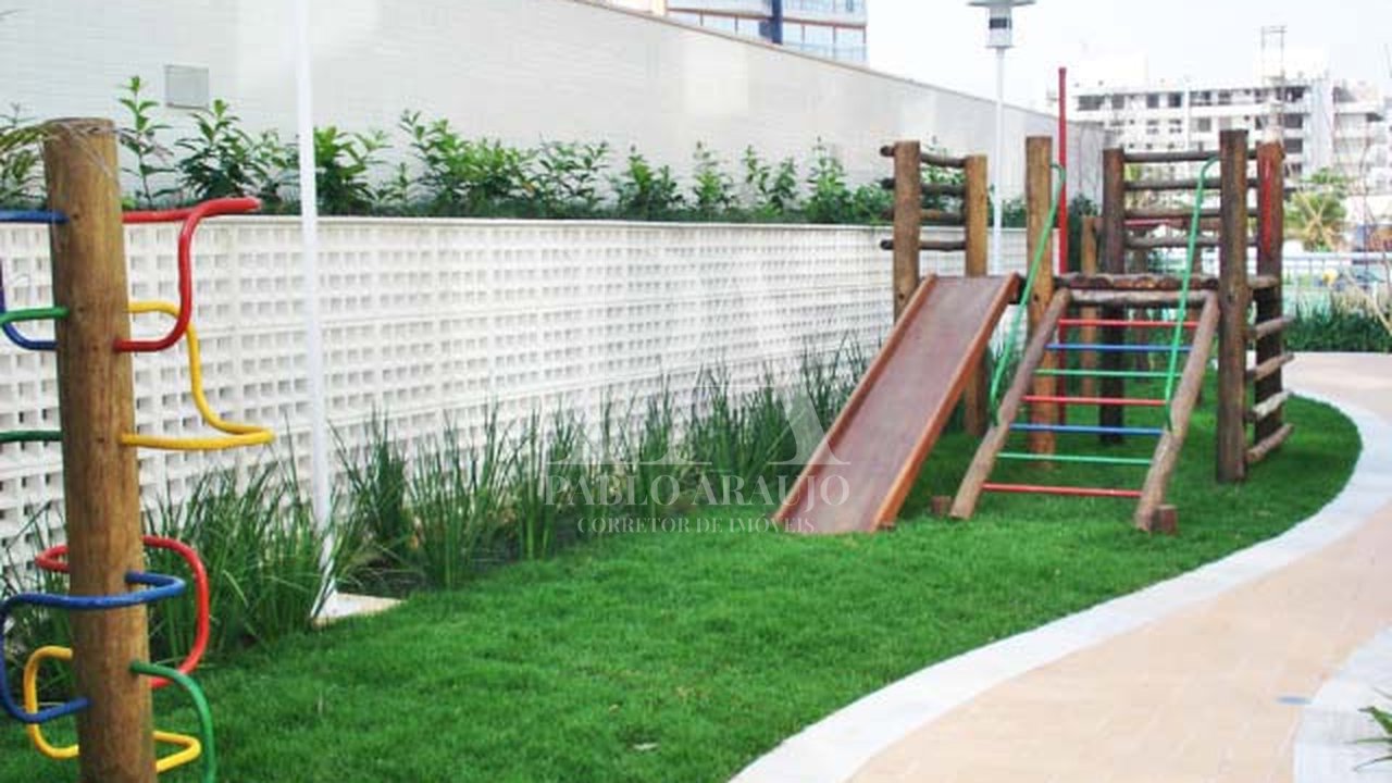 Apartamento — foto 46 de 47
