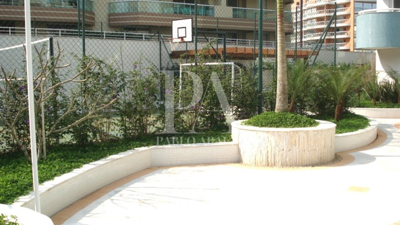 Apartamento — foto 47 de 47
