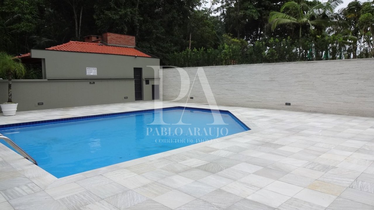 Apartamento — foto 25 de 38