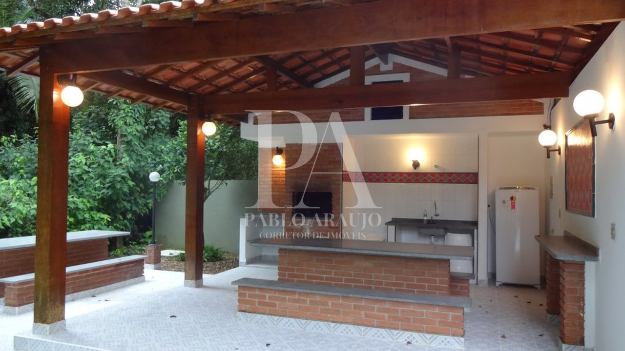 Apartamento — foto 30 de 38