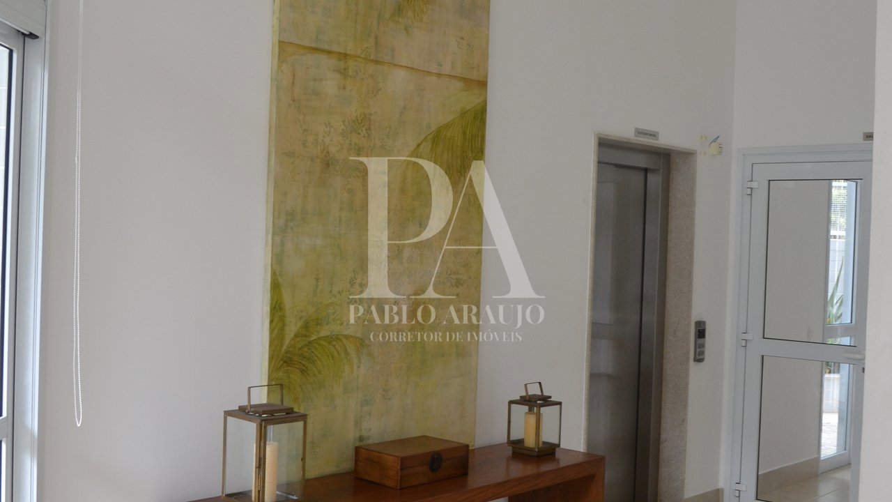 Apartamento — foto 41 de 46