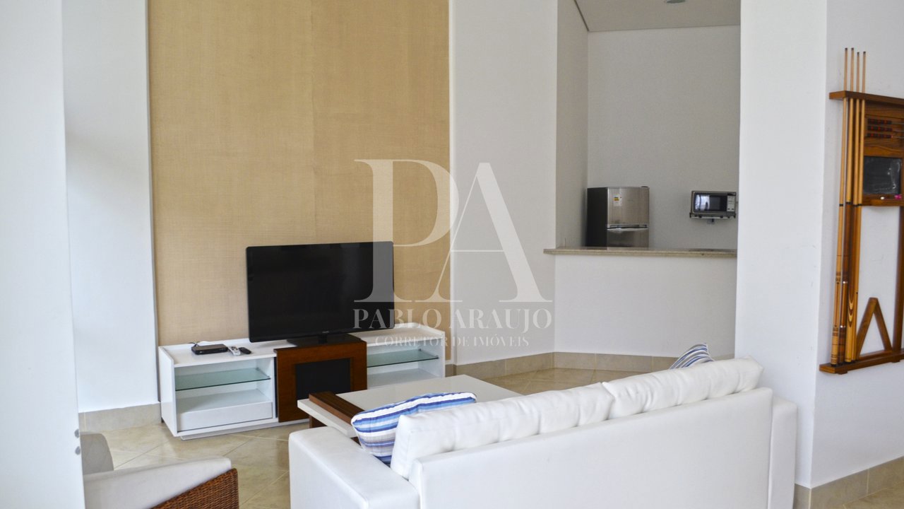 Apartamento — foto 42 de 46