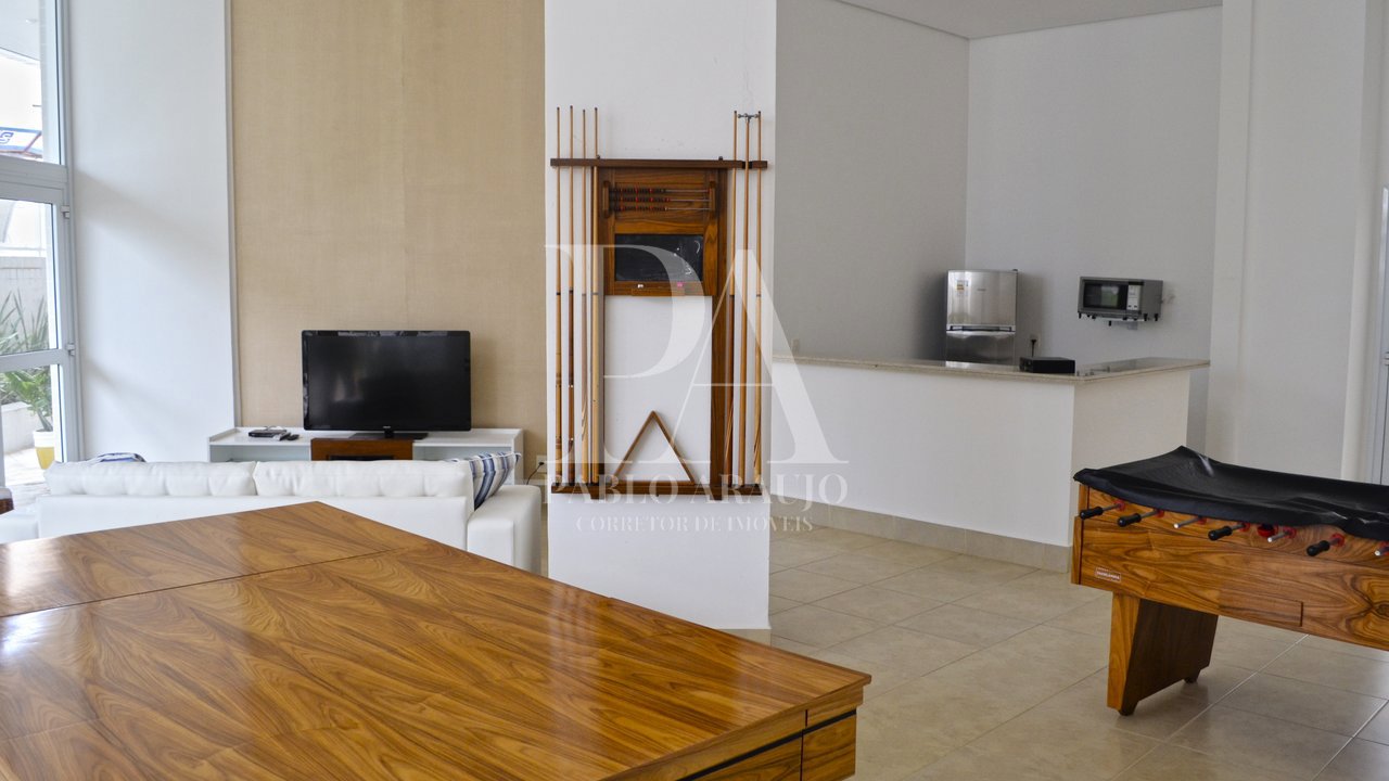 Apartamento — foto 43 de 46