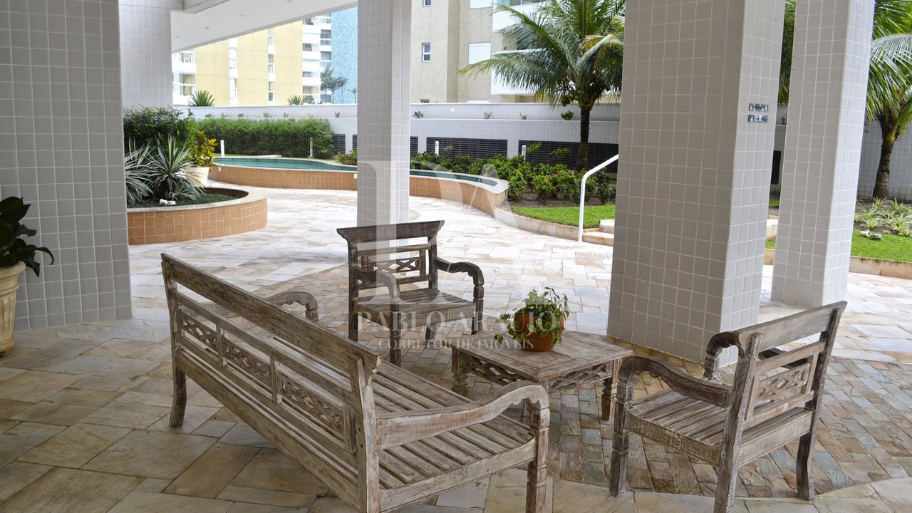 Apartamento — foto 44 de 46