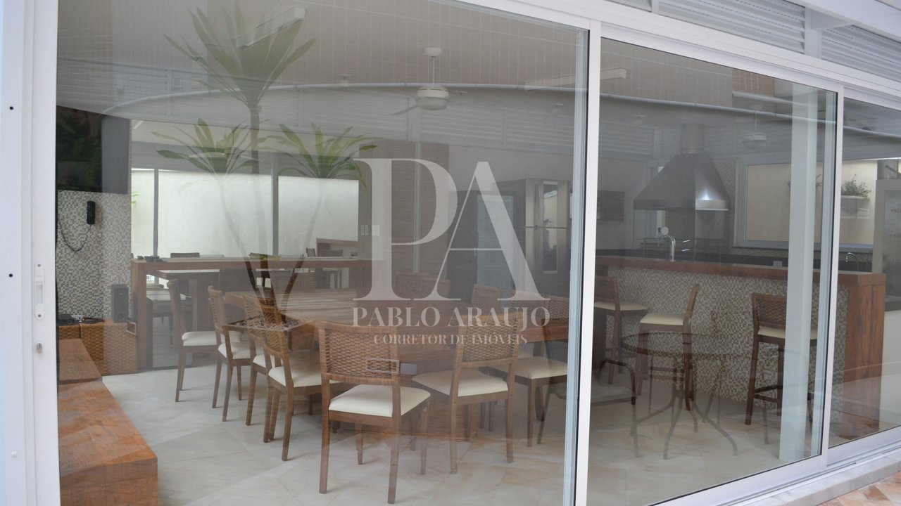 Apartamento — foto 45 de 46