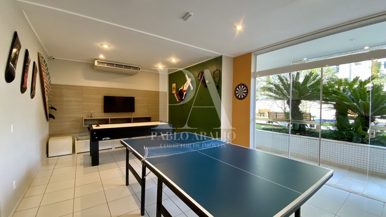 Apartamento — foto 40 de 63