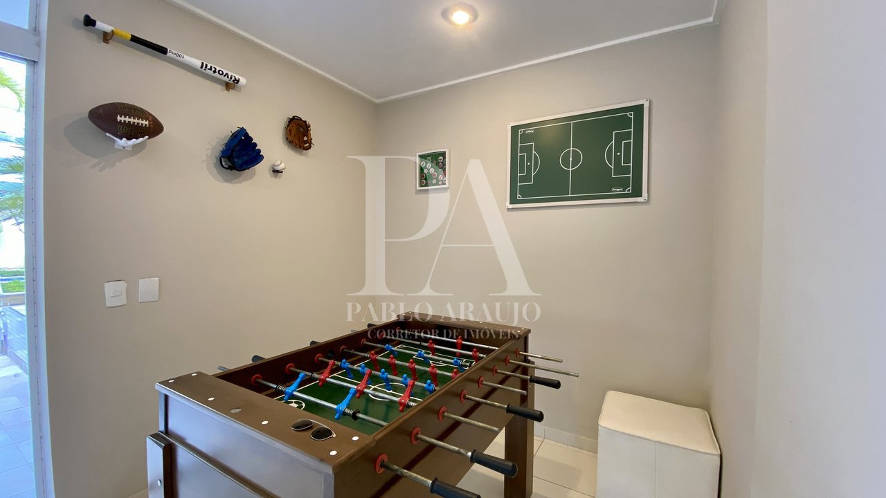Apartamento — foto 41 de 63