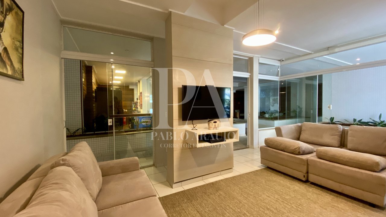 Apartamento — foto 42 de 63