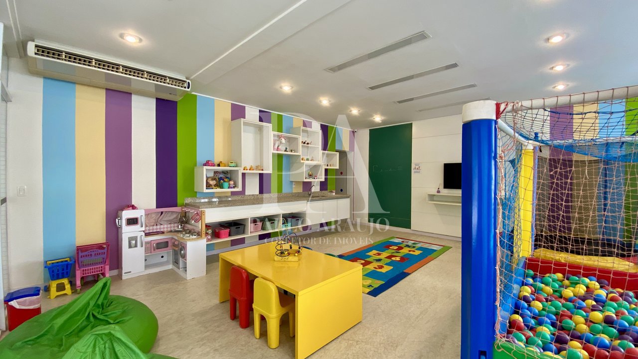 Apartamento — foto 46 de 63