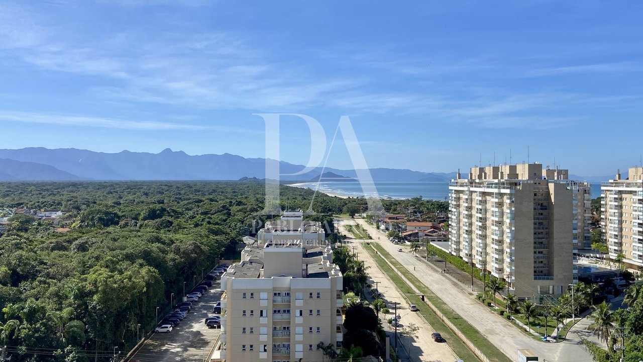 Apartamento — foto 60 de 63