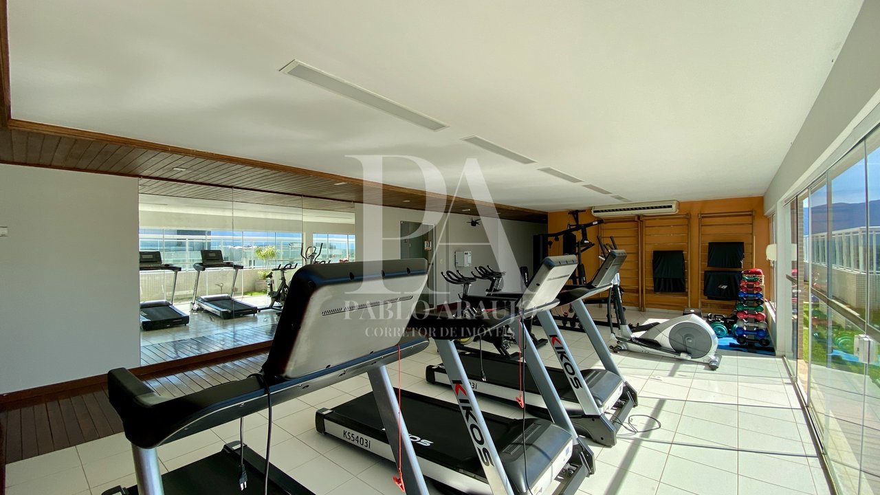 Apartamento — foto 49 de 63