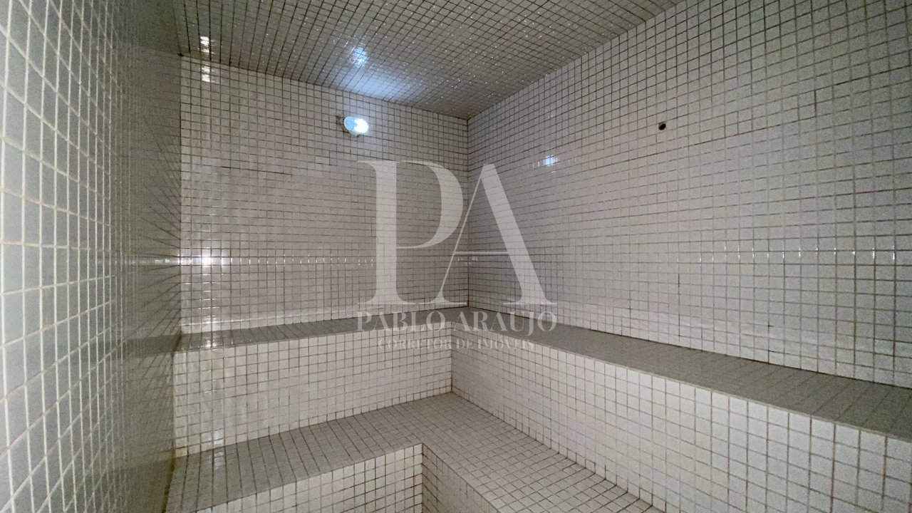 Apartamento — foto 63 de 63