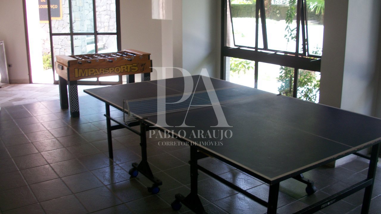 Apartamento — foto 39 de 42