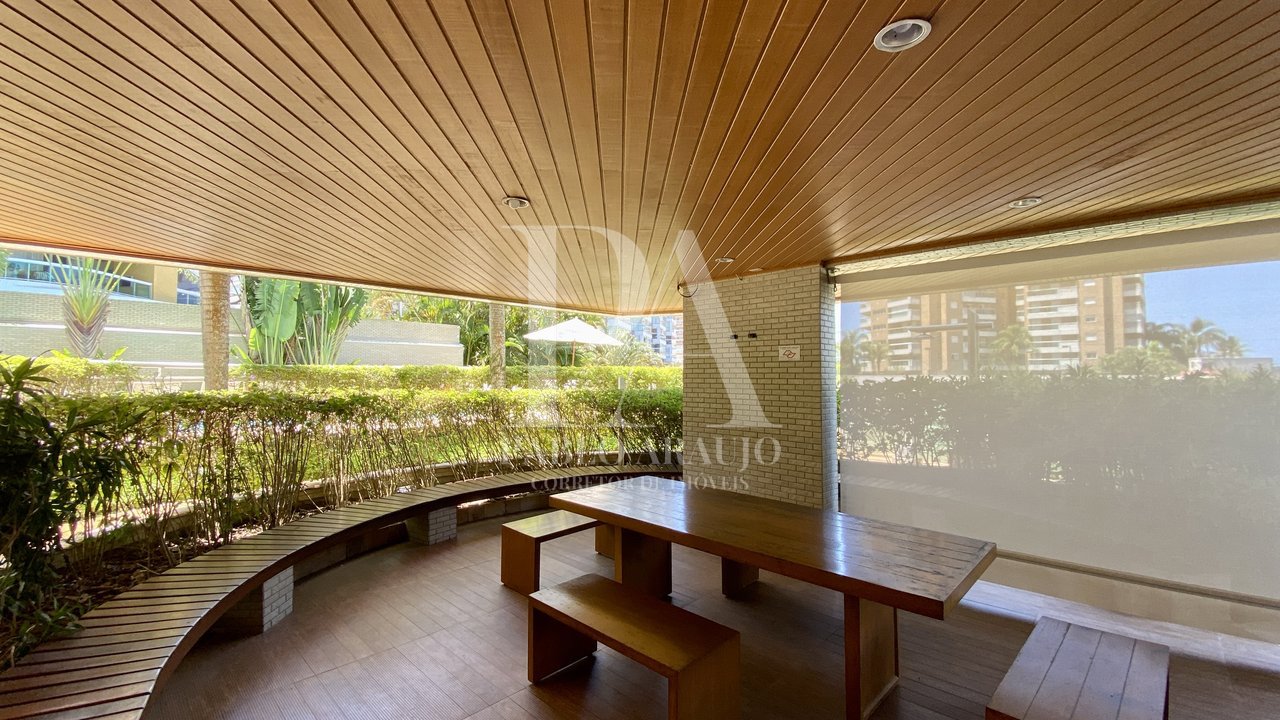 Apartamento — foto 40 de 46