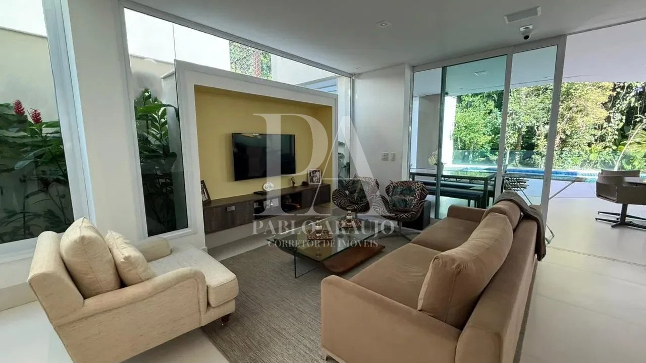 Casa — foto 2 de 19