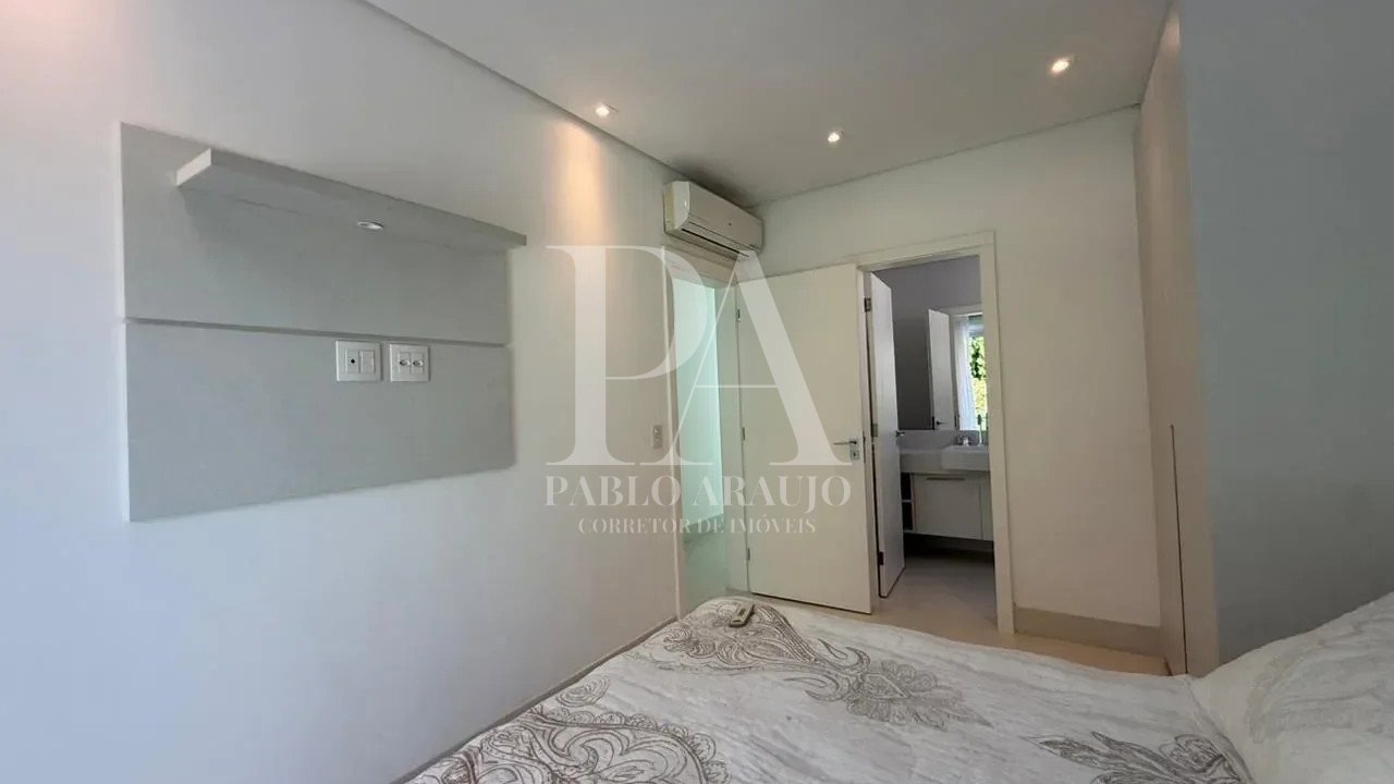 Casa — foto 18 de 19