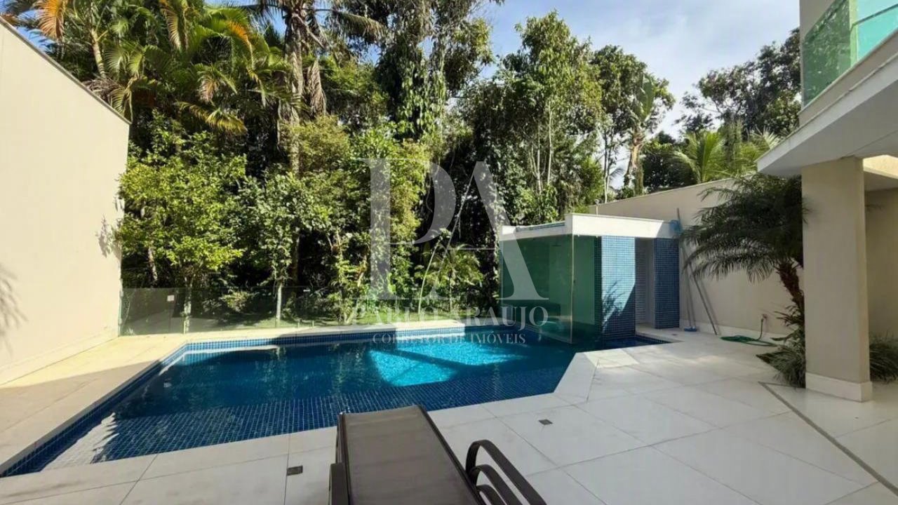 Casa — foto 1 de 6