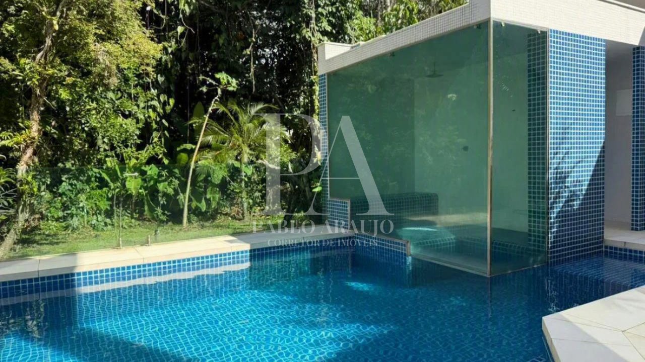 Casa — foto 10 de 19