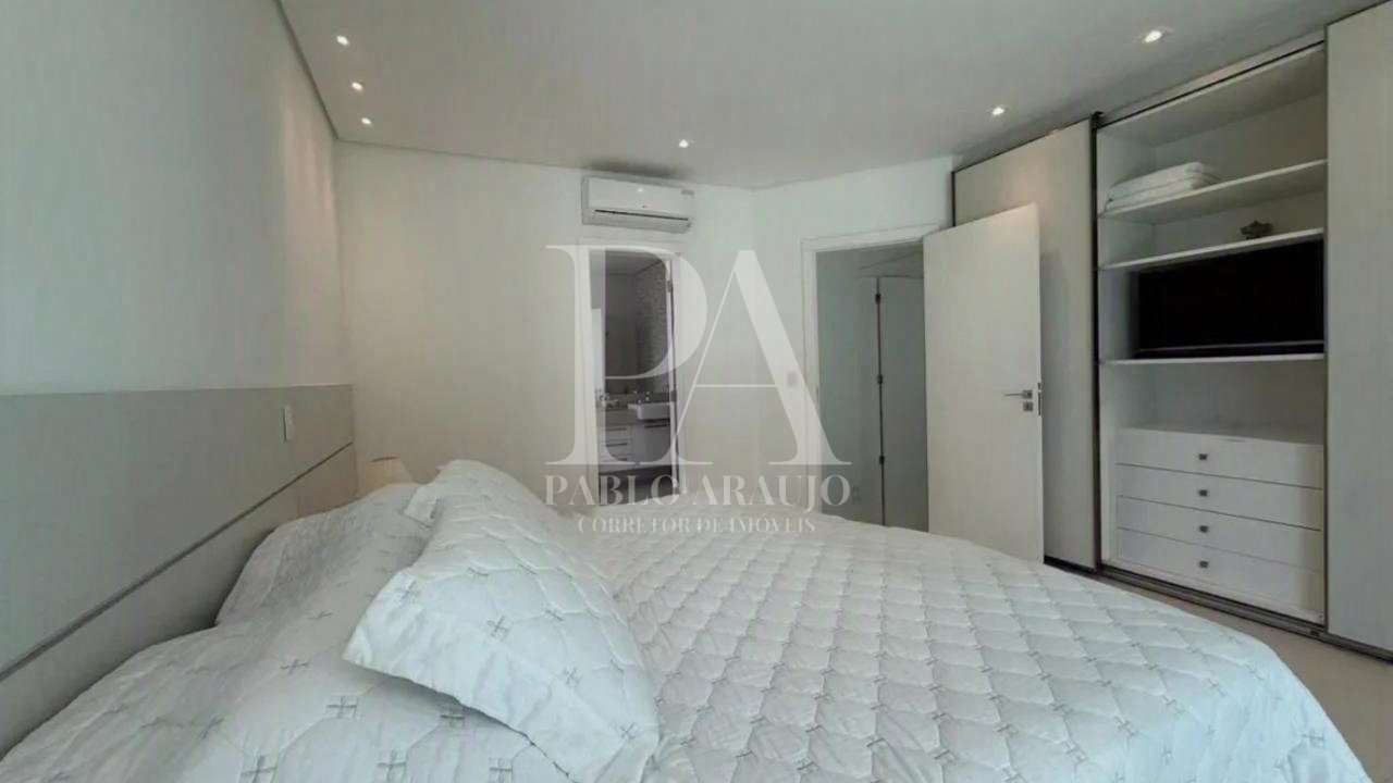Casa — foto 16 de 19