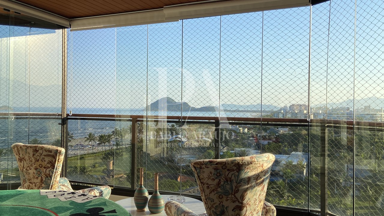 Apartamento — foto 43 de 79