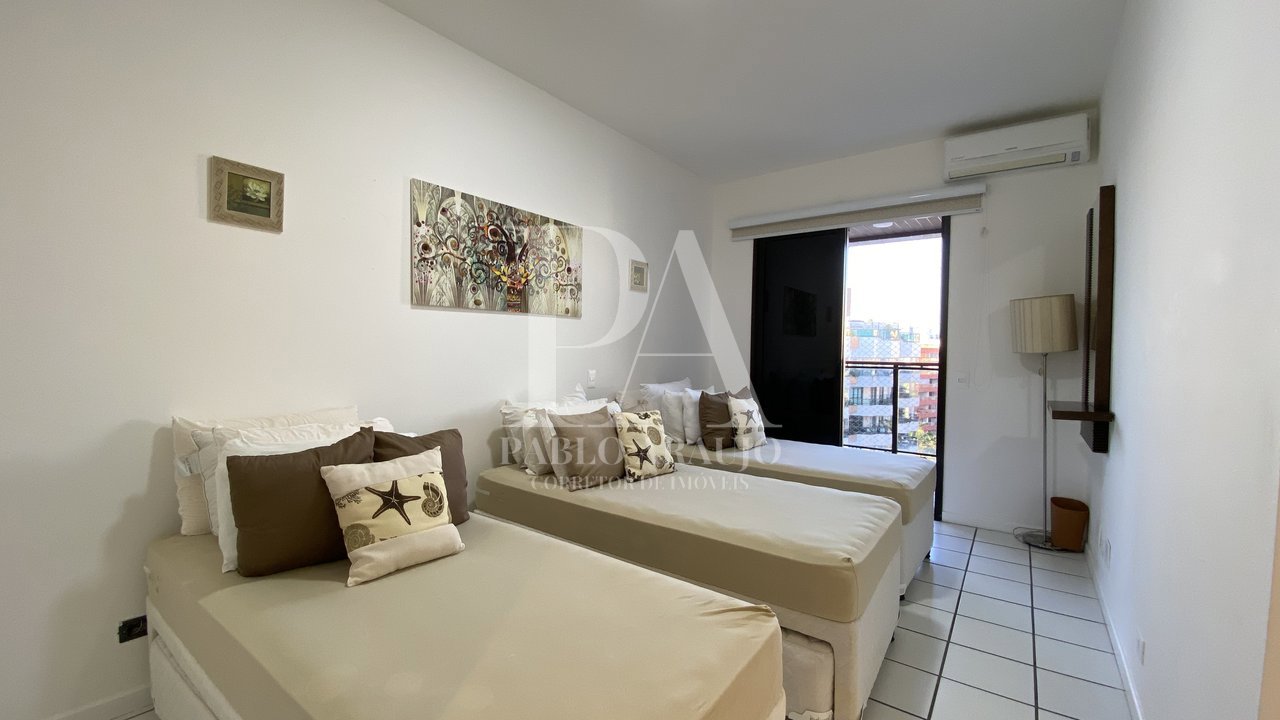 Apartamento — foto 61 de 79