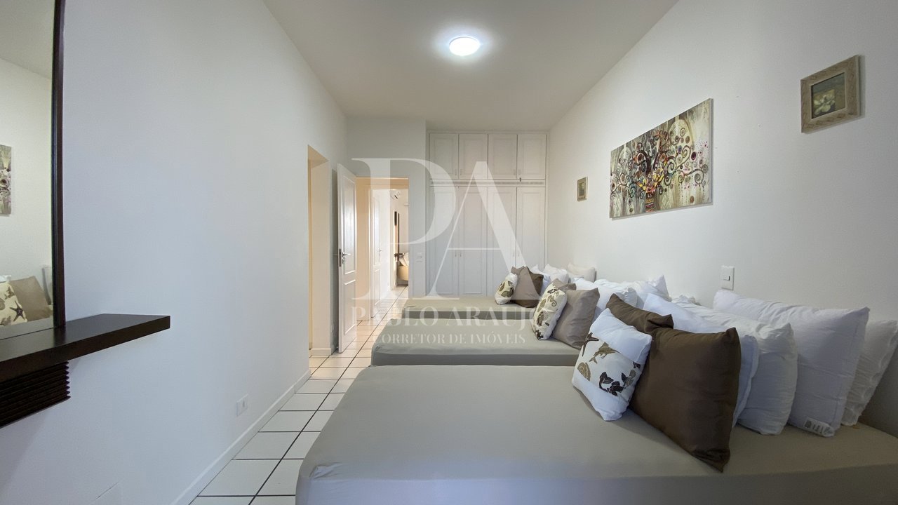 Apartamento — foto 62 de 79