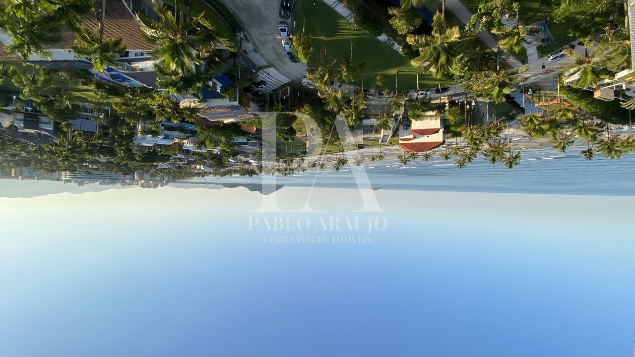 Apartamento — foto 48 de 79