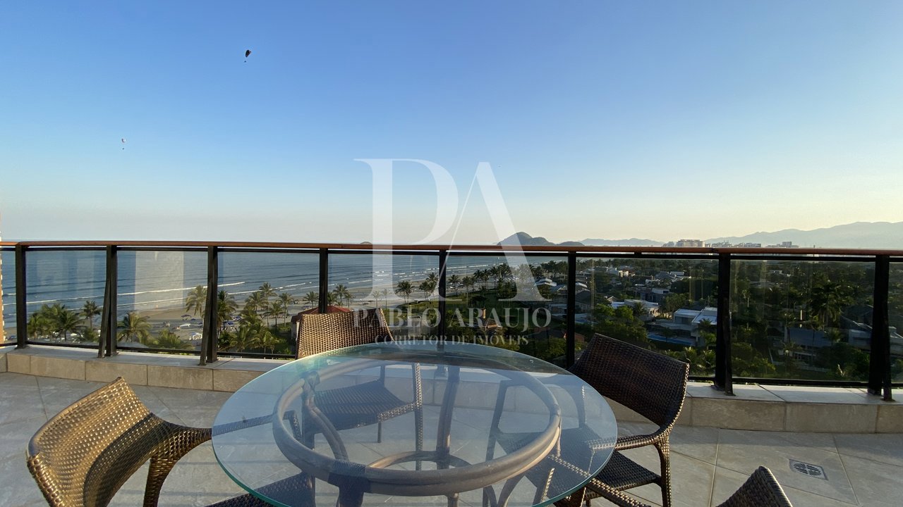Apartamento — foto 45 de 79