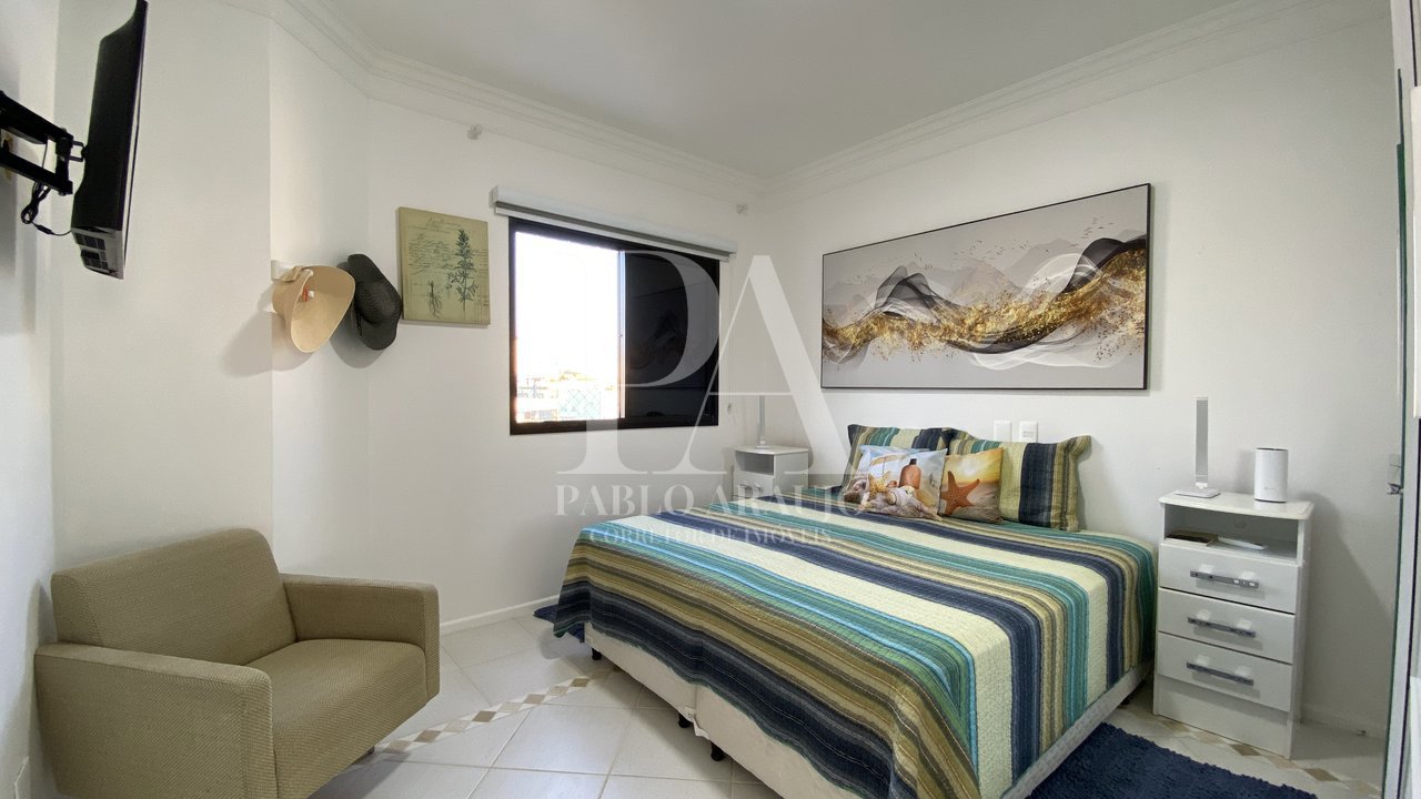 Apartamento — foto 63 de 79