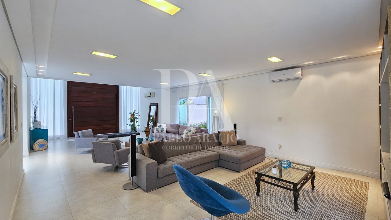 Casa — foto 6 de 38