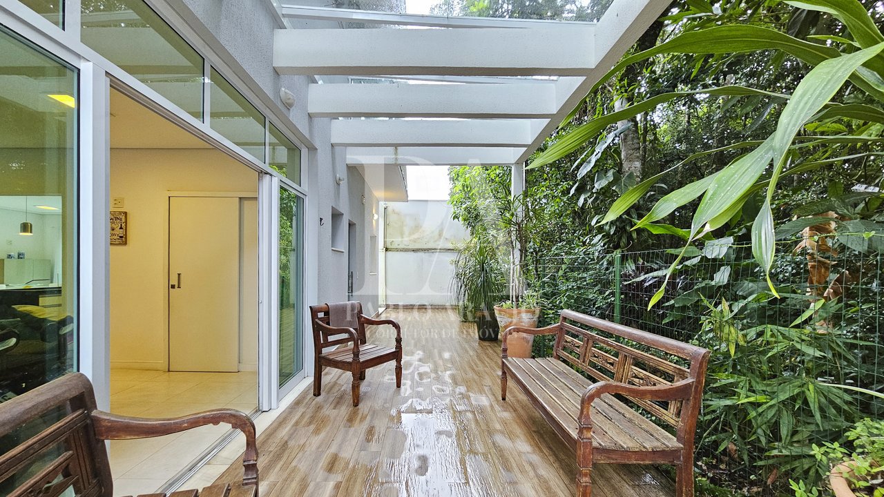 Casa — foto 15 de 38