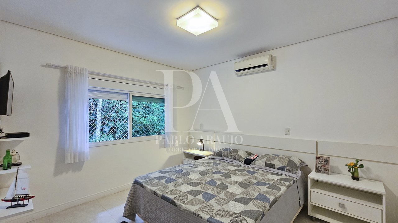 Casa — foto 23 de 38