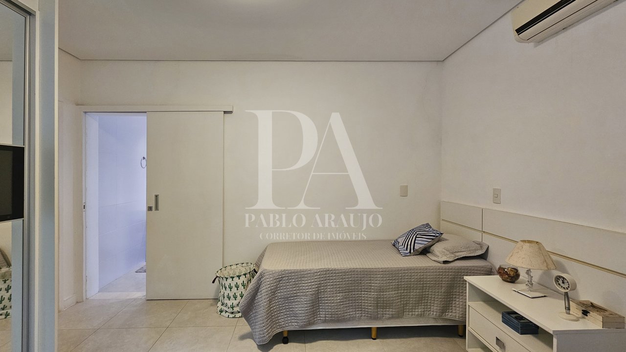 Casa — foto 30 de 38