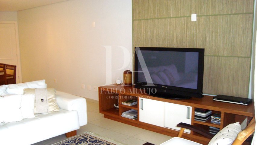 Apartamento — foto 3 de 51