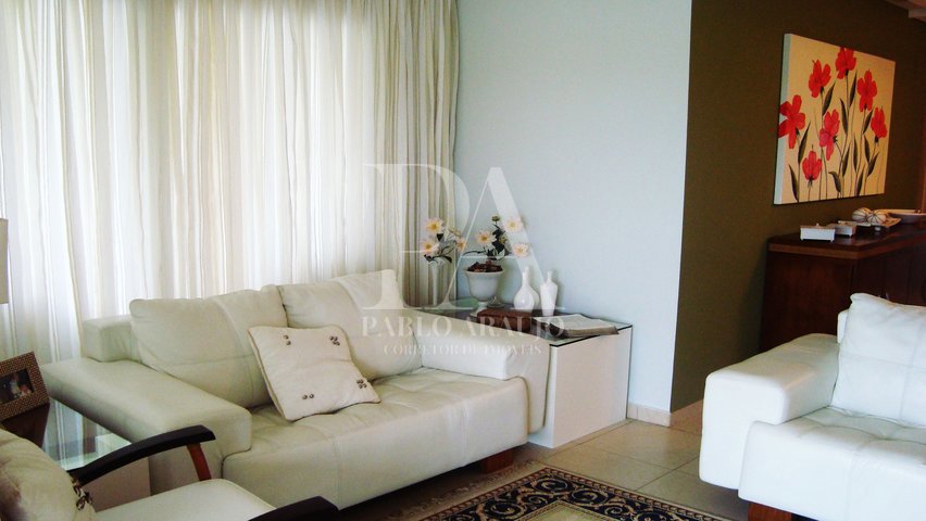 Apartamento — foto 4 de 51