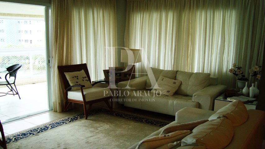Apartamento — foto 6 de 51