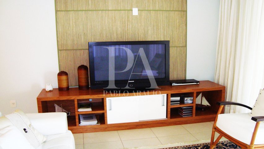 Apartamento — foto 17 de 51