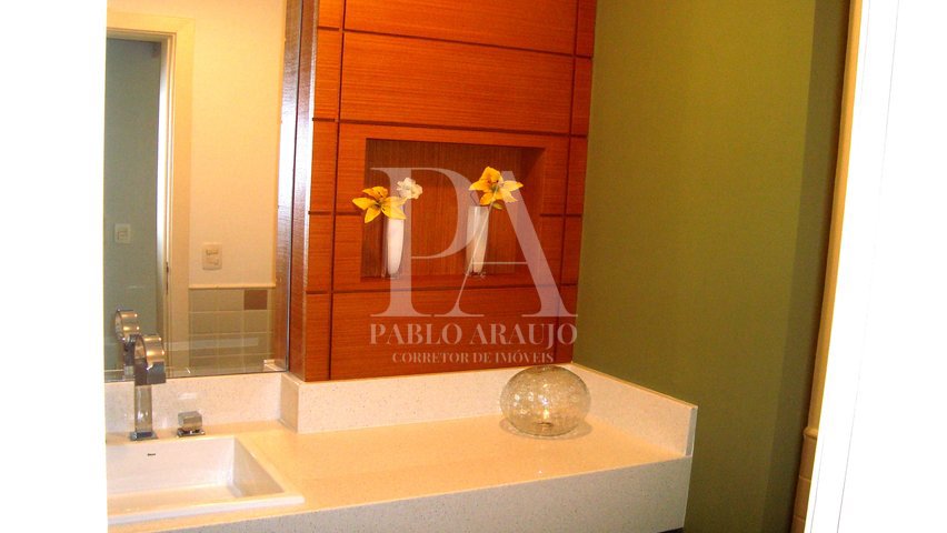 Apartamento — foto 19 de 51