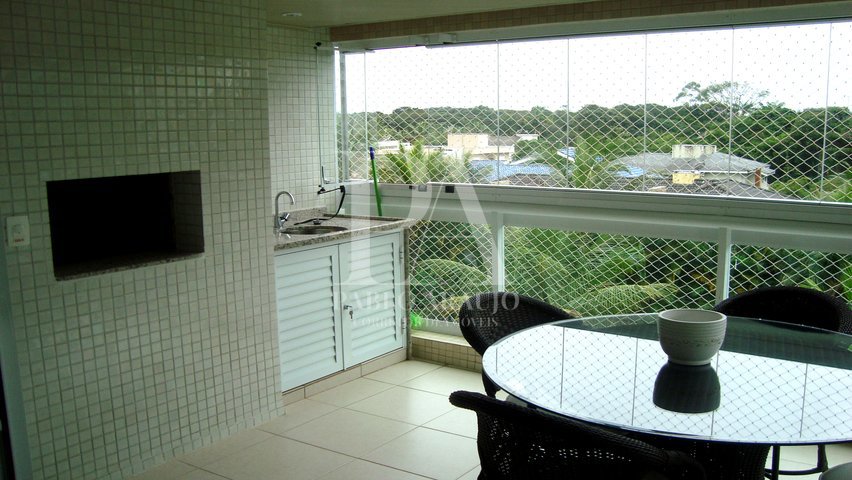 Apartamento — foto 27 de 51