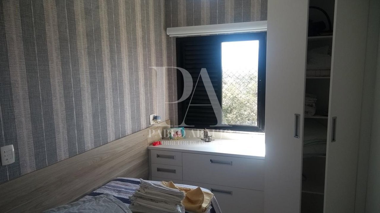 Apartamento — foto 4 de 16