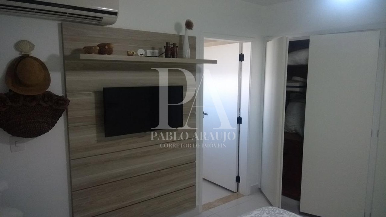 Apartamento — foto 5 de 16