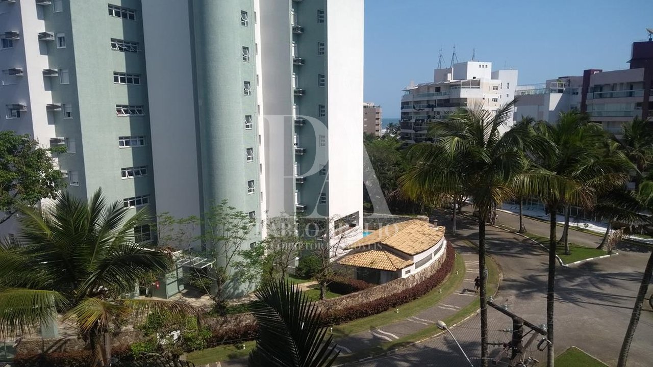Apartamento — foto 6 de 16
