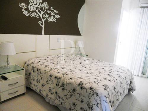 Apartamento — foto 10 de 36