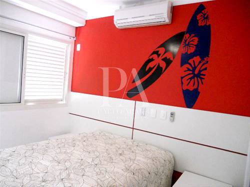 Apartamento — foto 12 de 36